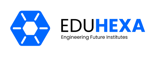Eduhexa