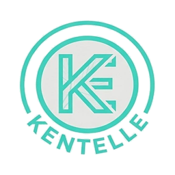 Kentelle